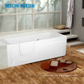 2014 modern style round walk in bathtubs for elderly people                        
                                                Quality Choice